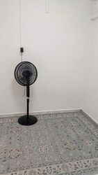 Blk 171 Bishan Street 13 (Bishan), HDB 3 Rooms #573940941